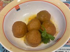 -肥韬茶餐厅(海上世界店)