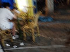 -丁阿纸面馆