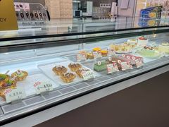 -BRENCY百仑喜(创新园店)