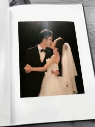 -北遇映画PHOTO GRAPHY STUDIO