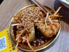 -小豆海棠(人民南路店)