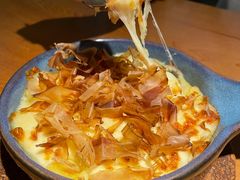 -生如夏花泰式火锅(鹭洲里店)