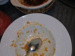 -同里湖大饭店-怡景轩中餐厅(同里古镇店)