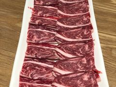 -掂档潮汕牛肉火锅(沈阳万象城店)