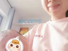 -天鹅到家·保姆月嫂育儿嫂(龙华店)