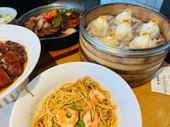 -耿福兴(步行街店)