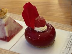 -TIENSTIENS将将(三里屯店)