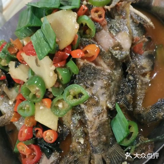 易厨湘菜馆(五洲康城店)