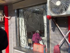 -乐乐餐厅(湘子庙街店)