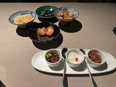 -荣轩(新荣记环球金融中心店)