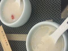 -飞天大厦清真餐厅