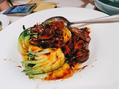 -菲乐餐厅(三十年经营·湖滨路店)