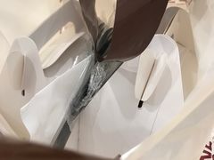 -石头先生的烤炉(济南领秀城贵和店)