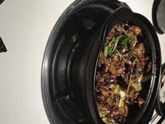 -友黔蛙(吉大店)