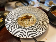 奶油乌冬-奈九居酒屋(滨河大道店)
