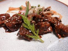 -幸薈飯堂
