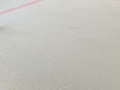 -冰纷万象滑冰场(二七万象城店)