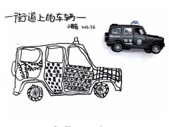 -艺塔木美学教育(和达校区)