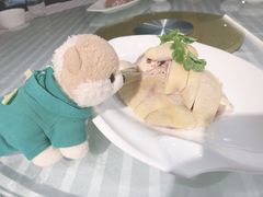 -和记小菜(七宝店)