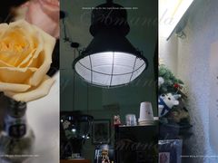 -舊新事咖啡NOTHING NEW COFFEE