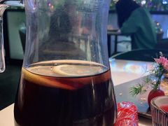 -周渝食惦·酸菜鱼精致川菜(横岗店)
