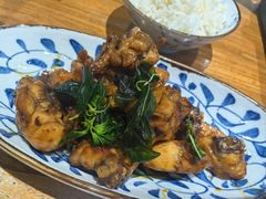 -小泉居(水坑尾店 )