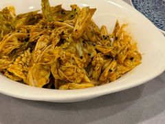 -全聚德(上海首店浦东店)