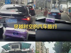 -长洲岛