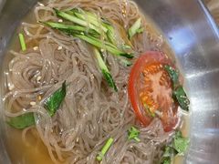 -邢氏老太太烤串(北兴街店)