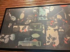 -星巴克(上海虹桥新天地二店)