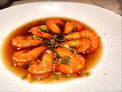 -潮州府·潮菜·砂锅粥(徐家汇店)