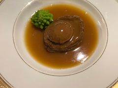 -福玺荟(外滩罗斯福店)