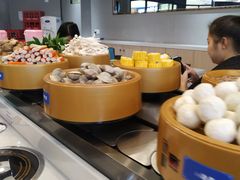 -万达广场(东莞厚街店)