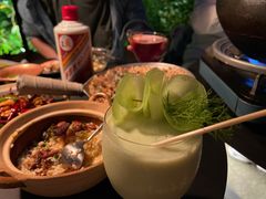 -毛辣果·酸(OHA复兴西路店)