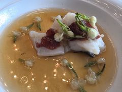 -杭州明豪voco酒店·明轩阁中餐厅