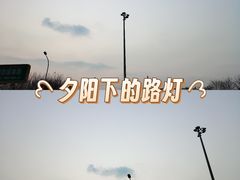 -望京西(地铁站)