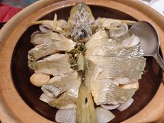 -莆田餐厅PUTIEN(金融街购物中心店)