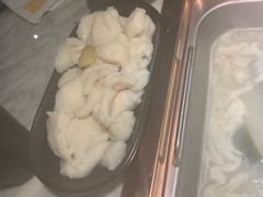 -新辣道鱼火锅(领展购物广场·中关村店)