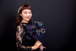 -瞳孔摄影(植物园路店)