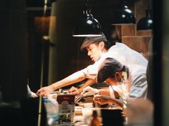 -卡普里披萨·牛扒·下午茶