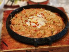 -聚鑫阁江浙菜·非遗传承技艺(青村帝华园店)