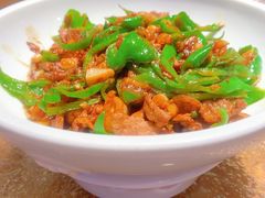 -辣得叫湘菜(四明店)