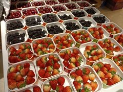 -东吴水韵(吴中店)