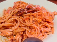 -AFS Cafe & Canteen(闽江二路店)
