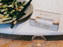 -红林食府