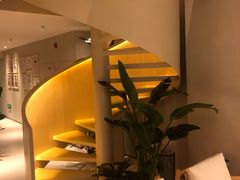 -泰合玺·精油疗愈 SPA(南京河西万达店)