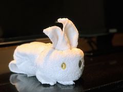 -青岛海尔洲际酒店