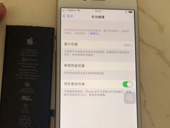 -极客修手机维修·电脑维修·家电维修清洗(城中路店)