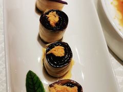 -旺顺阁·北京菜(北辰上品+)