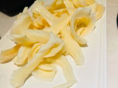 -螃牛记创意火锅